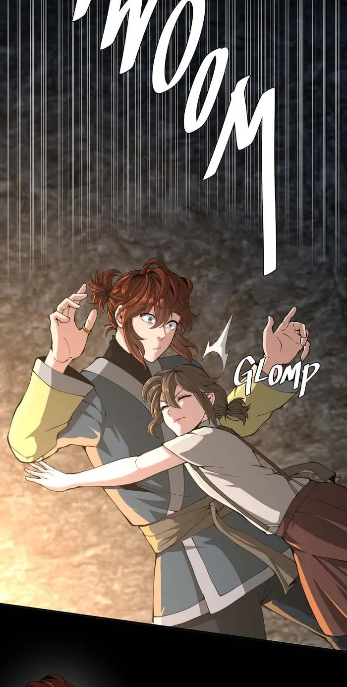 The Beginning After the End Chapter 149 image 042_optimized